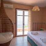 Malvazios #4 Villa