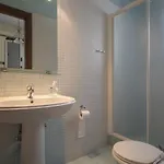 Villa Malvazios #4 Gythio