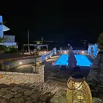 Malvazios #4