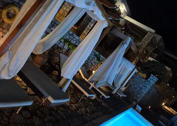 Vila Malvazios #4