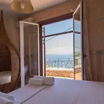 Malvazios Villas Panorama Pool Villa