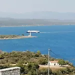 빌라 Malvazios #4 *