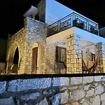 Malvazios Villas Panorama Pool Villa Villa