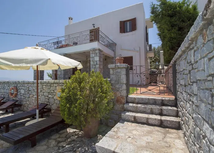 Malvazios #4 * ギシオ