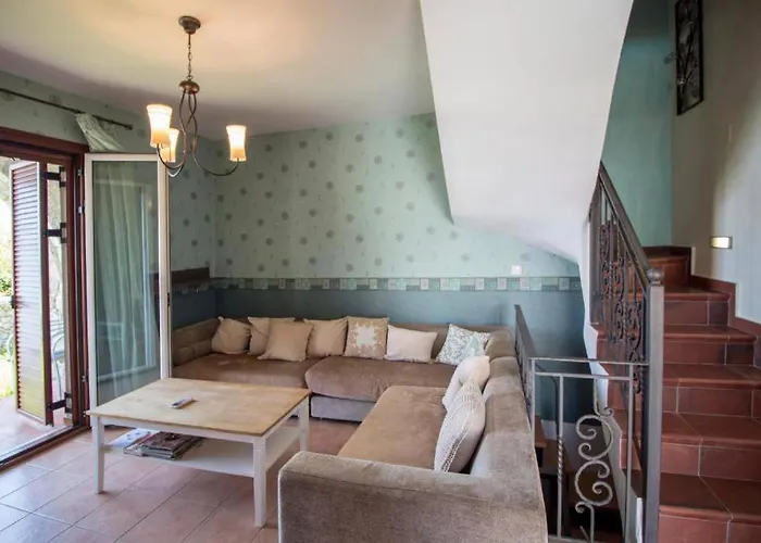 Malvazios #4 * 기티오