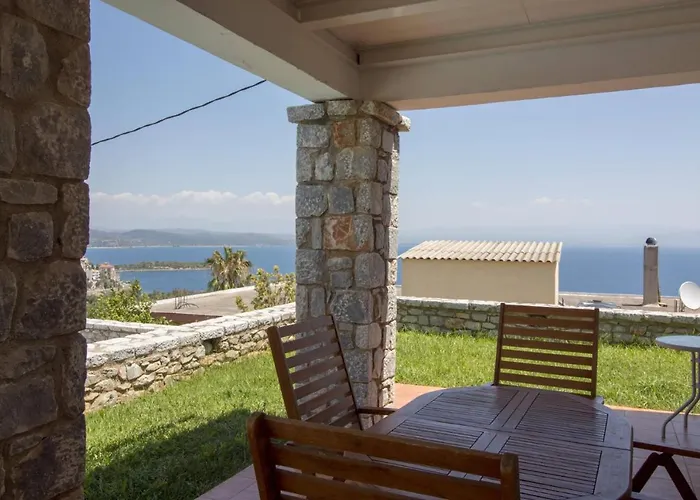 Malvazios #4 기티오