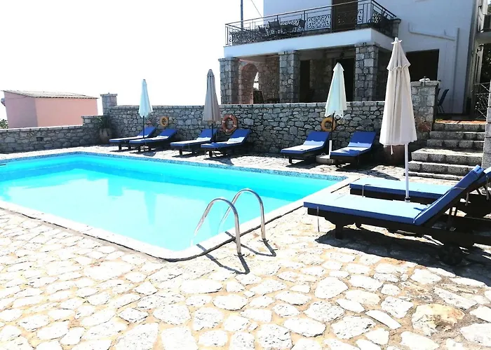 Malvazios #4 기티오